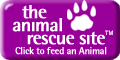 click to feed an animal
